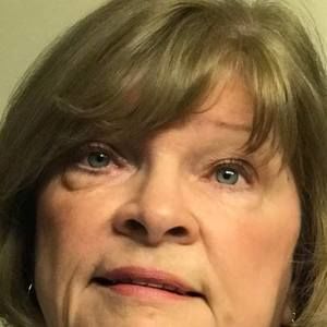 Meet your Posher, Janice